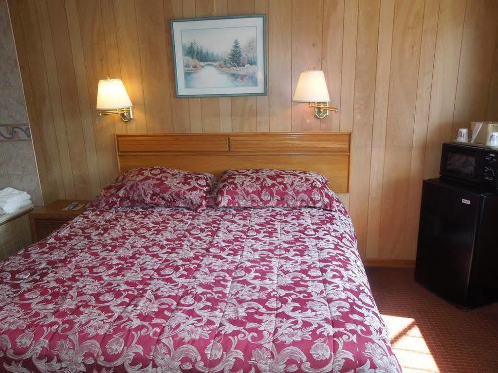 Travel Inn ฮอร์สเฮดส์ ภายนอก รูปภาพ