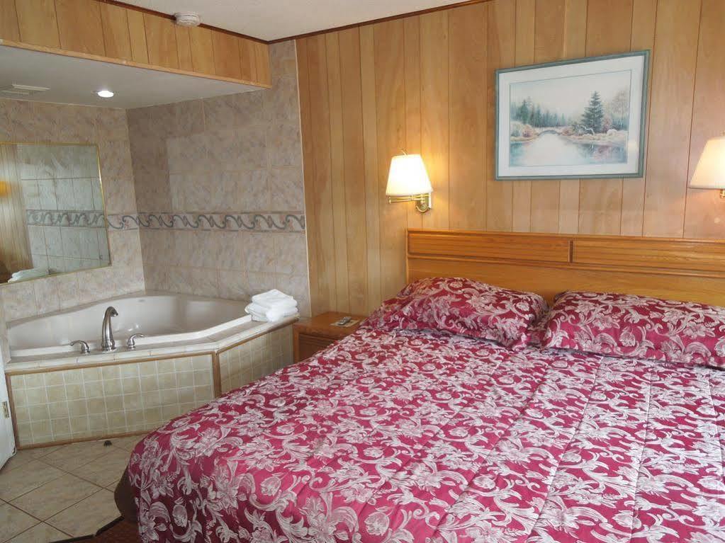 Travel Inn ฮอร์สเฮดส์ ภายนอก รูปภาพ