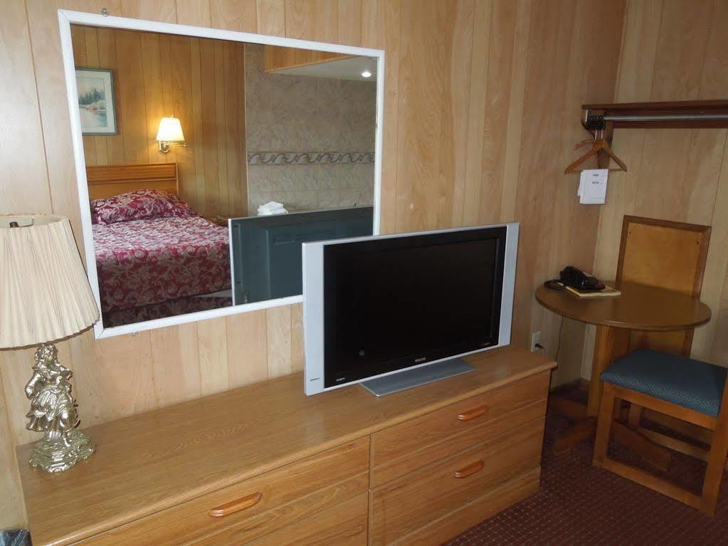Travel Inn ฮอร์สเฮดส์ ภายนอก รูปภาพ