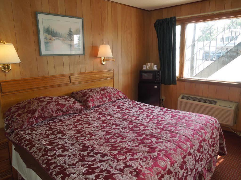 Travel Inn ฮอร์สเฮดส์ ภายนอก รูปภาพ
