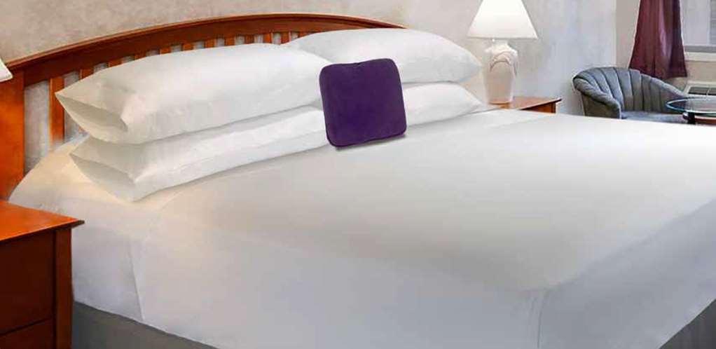 Travel Inn ฮอร์สเฮดส์ ห้อง รูปภาพ